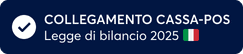 collegamento-casssa-pos